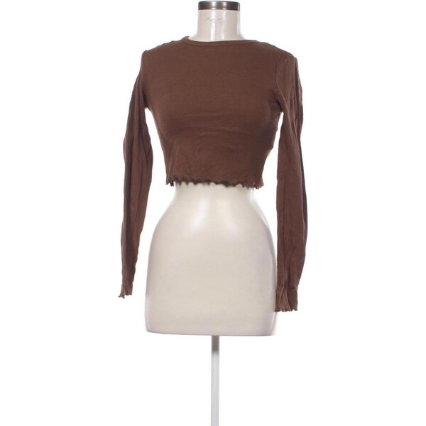 Dámska blúza Fb Sister 66995851