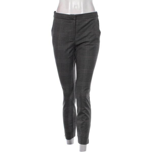 Dámske nohavice Zara 66995852