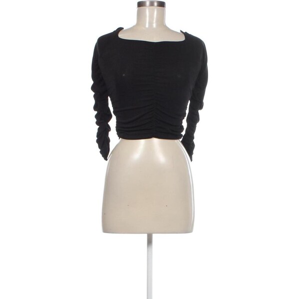 Dámska blúza Amisu 66995861