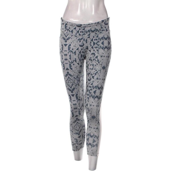 Dámske legíny PUMA 66995853