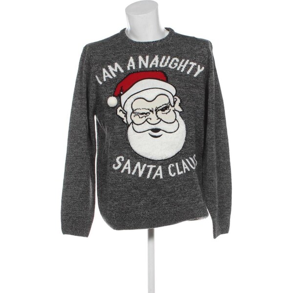 Pánsky sveter C&A 66995862