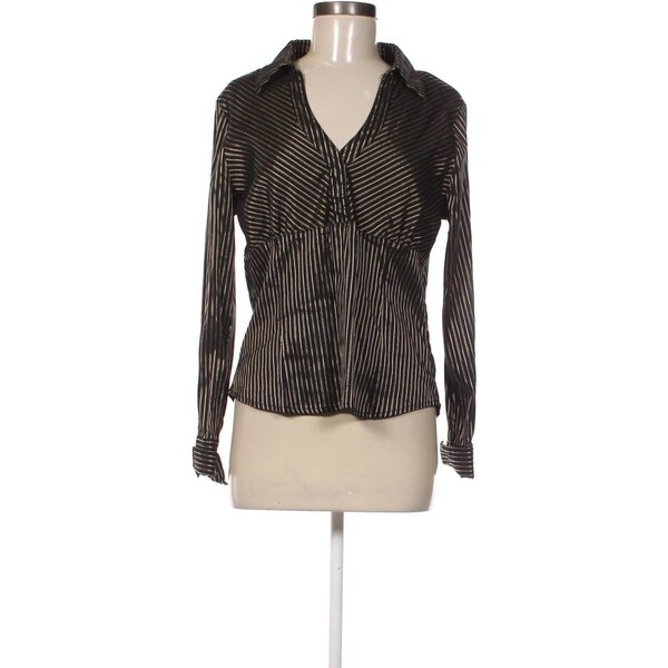 Dámska blúza Michele Boyard 66995854