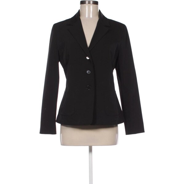 Dámske sako ONLY 66995864