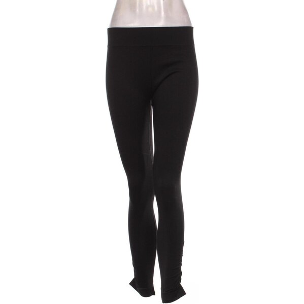 Dámske legíny Crivit 66995866