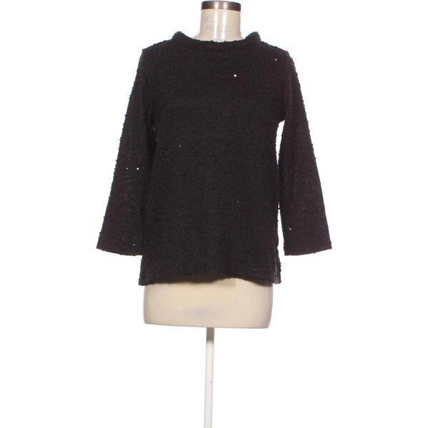 Dámska blúza S.Oliver Black Label 66995867