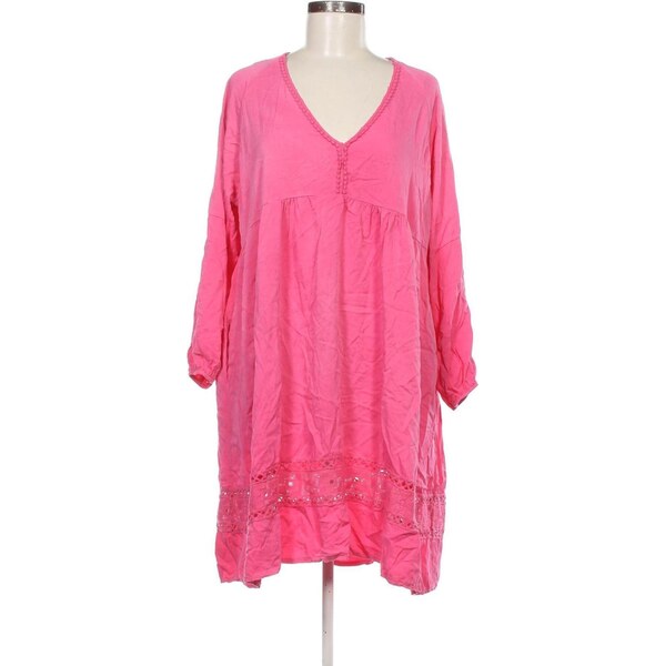 Šaty New Style 66995876