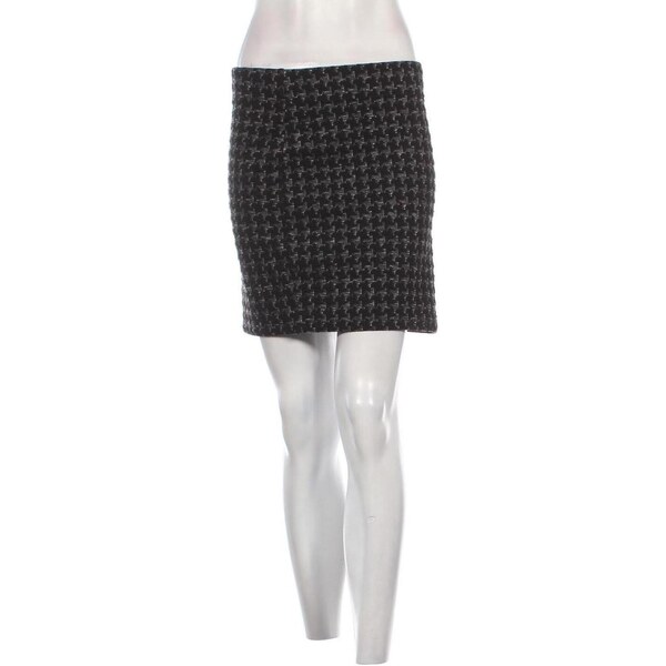 Sukňa Unbranded 66995869