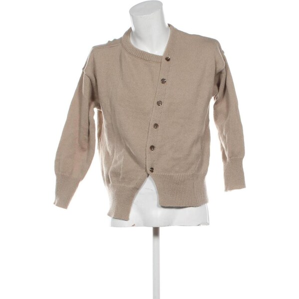 Pánsky kardigán Unbranded 66995870