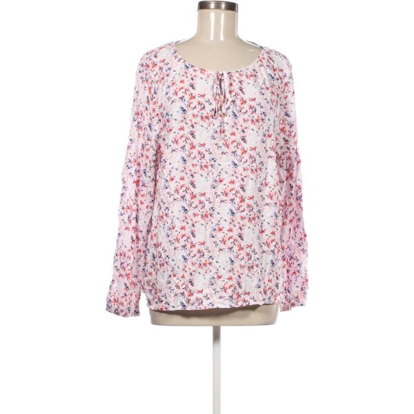 Dámska blúza Blue Motion 66995871