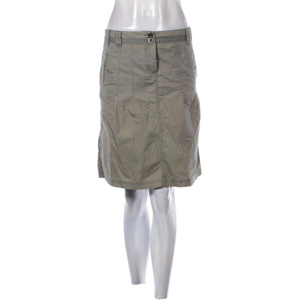 Sukňa Esprit 66995872