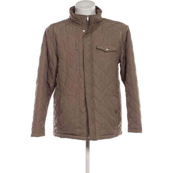 Pánska bunda Marco Donati 66995880