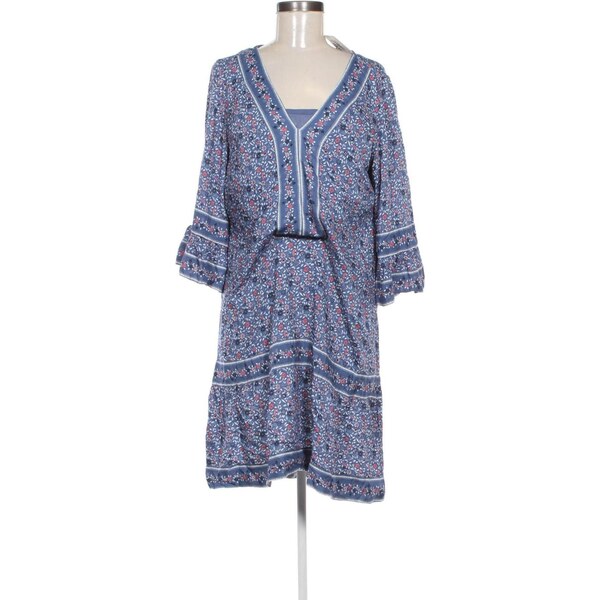 Dámska blúza Unbranded 66995873