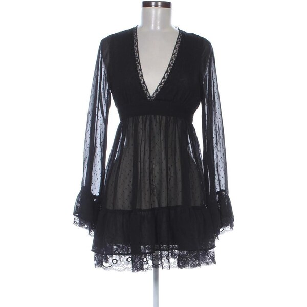 Šaty Gina Tricot 66995874