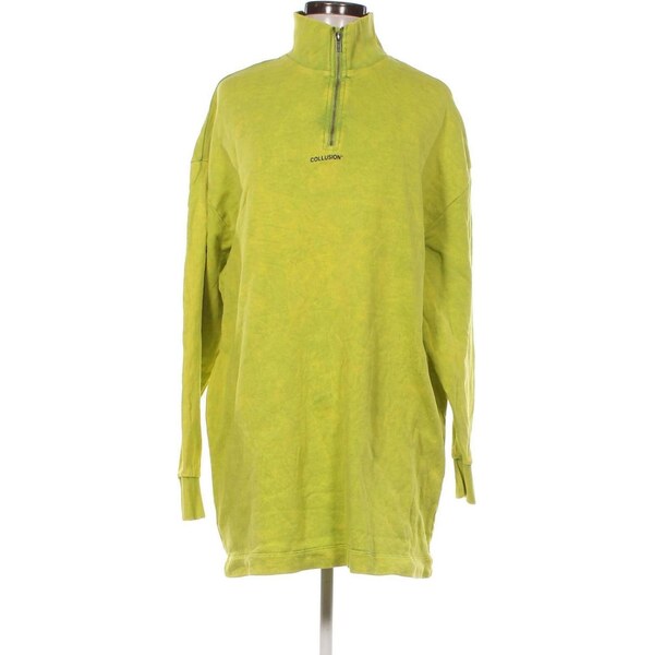 Dámska blúza Collusion 66995875