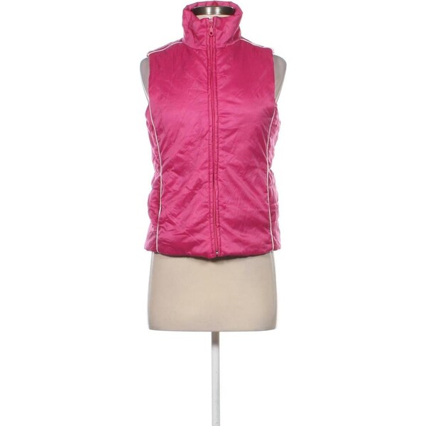 Dámska vesta Blind Date 66995883