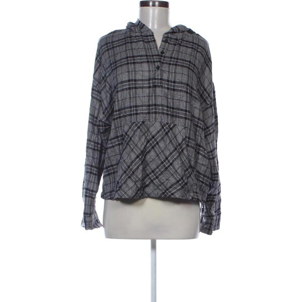 Dámska mikina Clockhouse 66995884