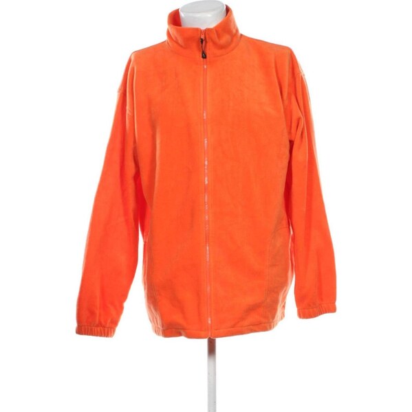 Pánsky termo vršok Result 66995889