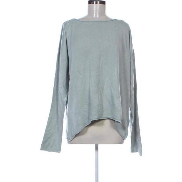 Dámsky pulóver Ever.me by Takko Fashion 66995899