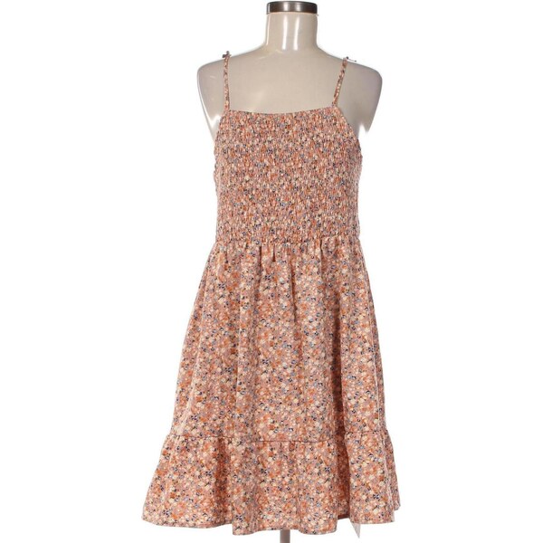 Šaty SHEIN 66995894