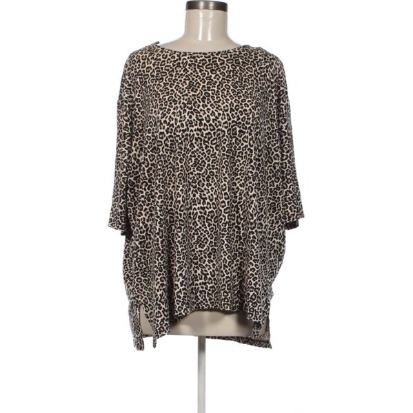 Dámska blúza Canda 66995895