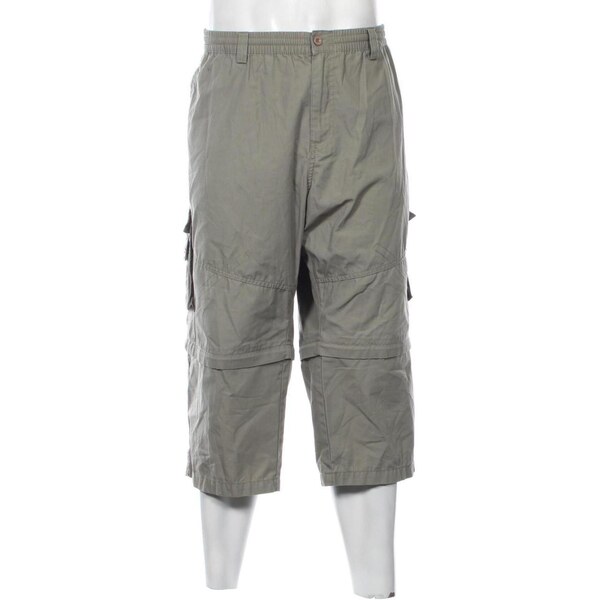 Pánske kraťasy Mian 66995907