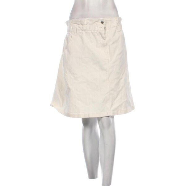 Sukňa Essentials by Tchibo 66995905