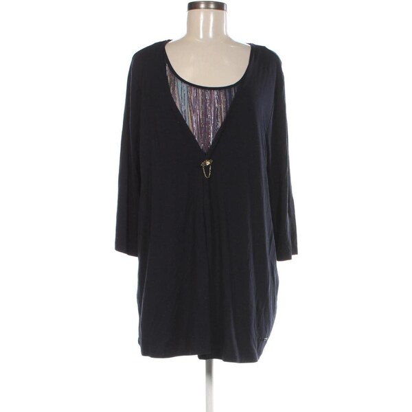 Dámska blúza Selection By Ulla Popken 66995908