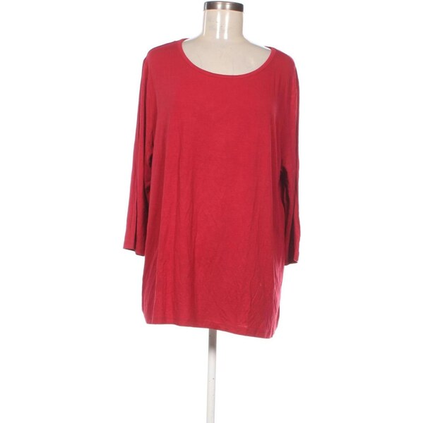 Dámska blúza Unbranded 66995909