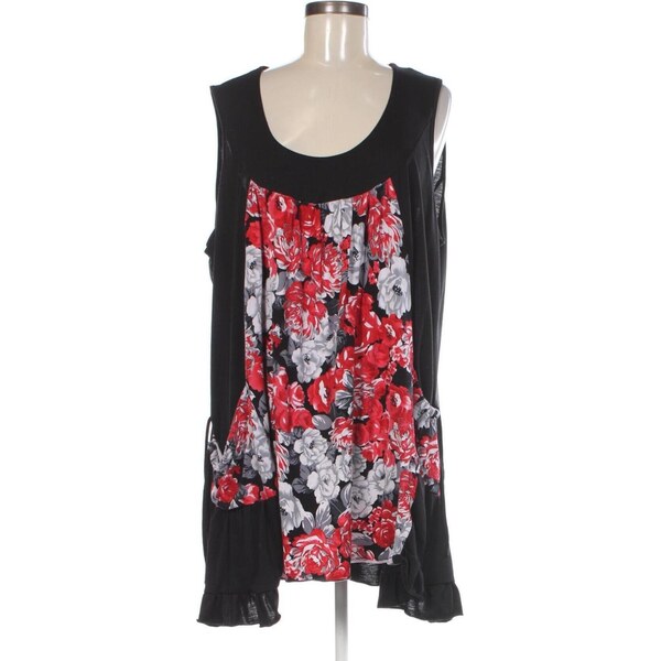 Dámsky top Magna 66995911