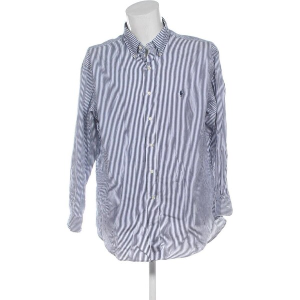 Pánska košeľa Ralph Lauren 66995912