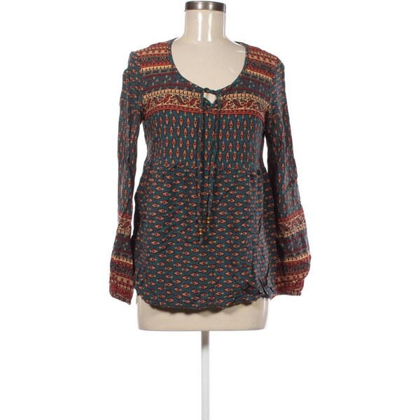 Dámska blúza Buffalo 66995918