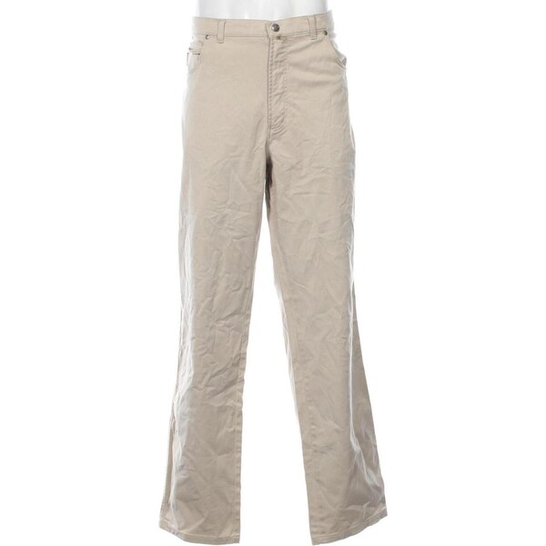 Pánske džínsy Pionier 66995913