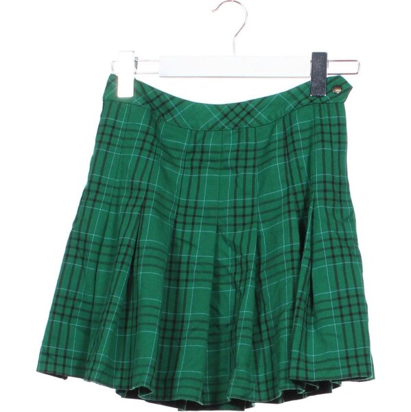 Sukňa Clockhouse 66995920