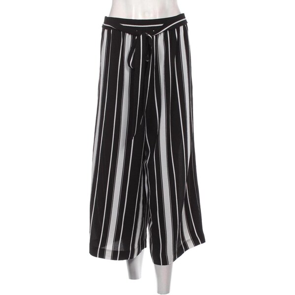 Dámske nohavice Women by Tchibo 66995915