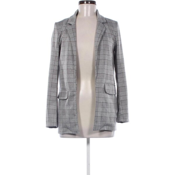 Dámske sako Reserved 66995922