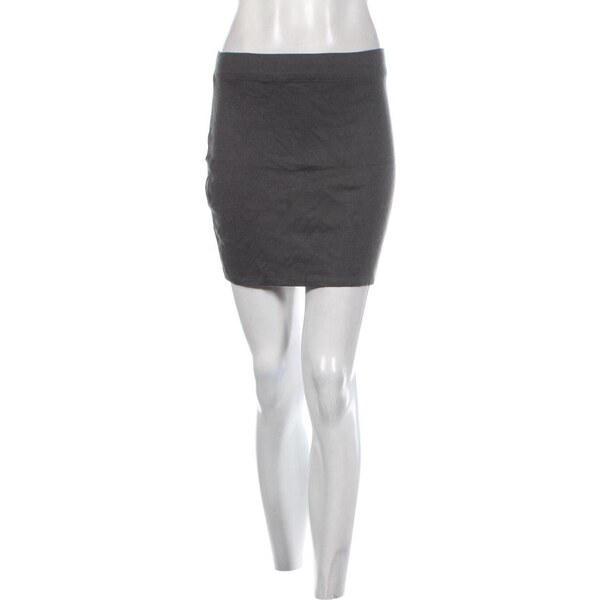 Sukňa La Redoute 66995927