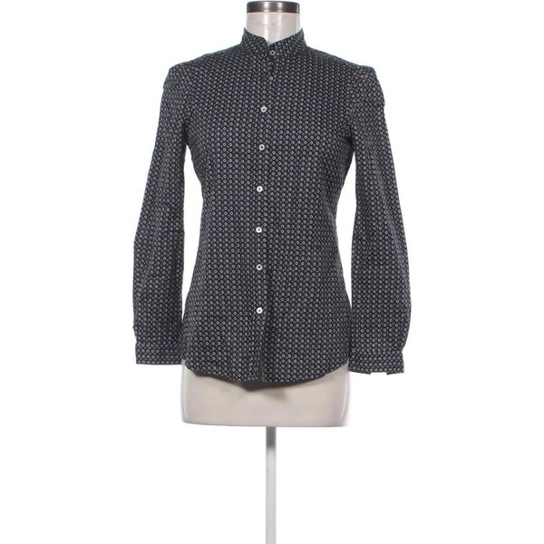 Dámska košeľa Bs 66995928