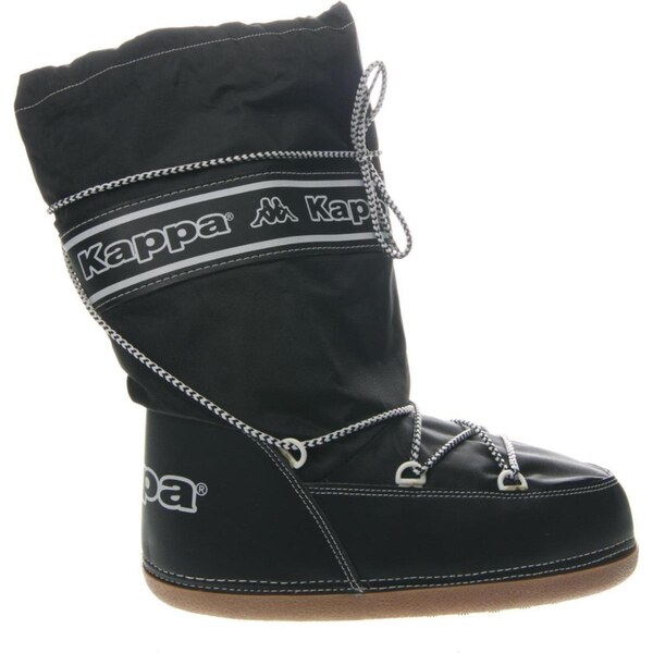 Dámske topánky Kappa 66995930