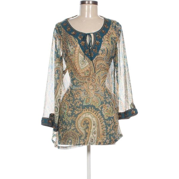 Dámska blúza Vero Moda 66995931