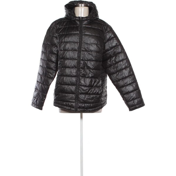 Dámska bunda Janina 66995932