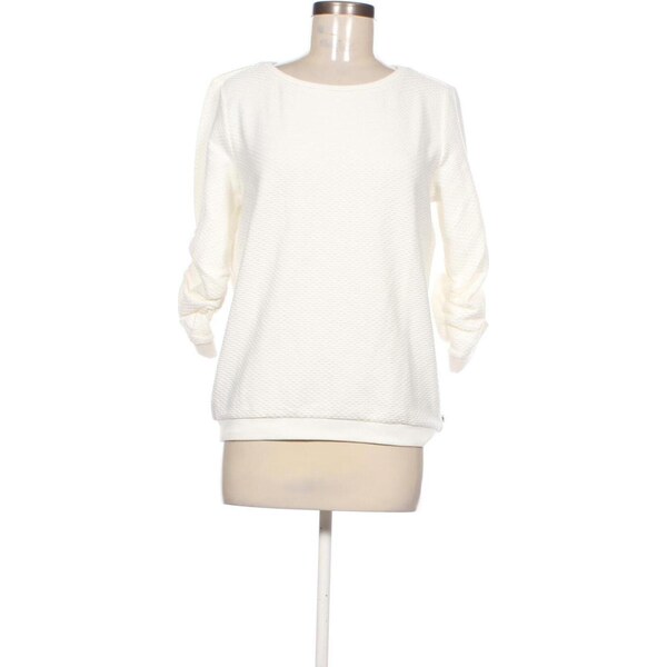 Dámska blúza Tom Tailor 66995936