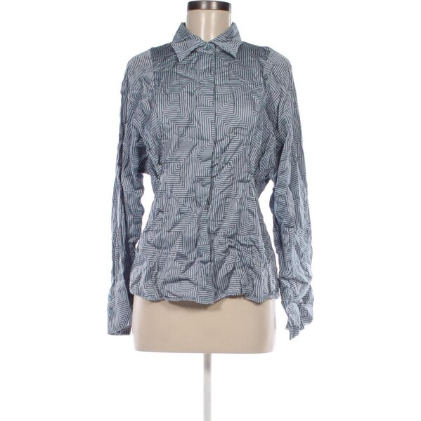 Dámska košeľa Esprit 66995939