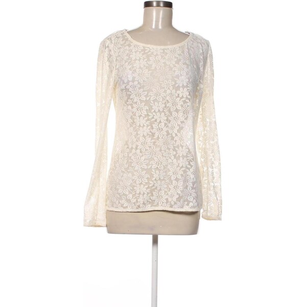 Dámska blúza Atmosphere 66995940