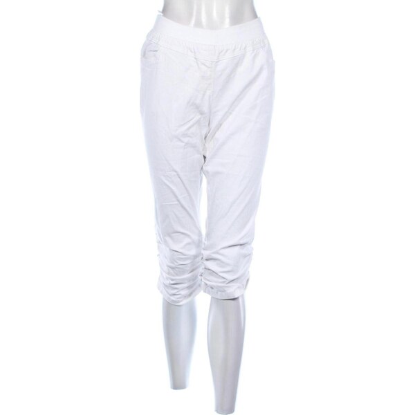 Dámske nohavice Bpc Bonprix Collection 66995941