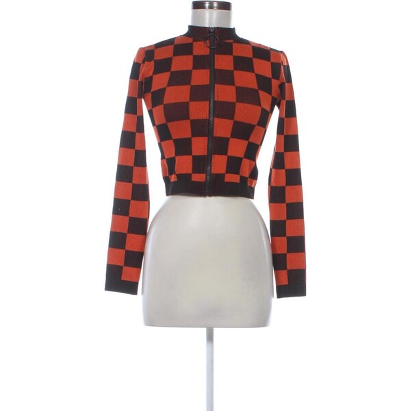 Dámsky kardigán Zara 66995942