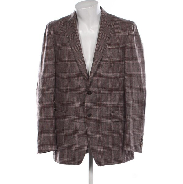 Pánske sako Rene Lezard 66995945