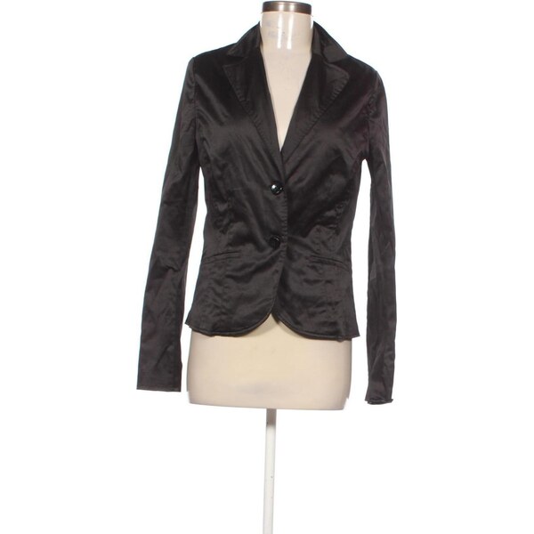 Dámske sako Unbranded 66995946