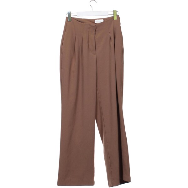 Dámske nohavice Lefties 66995947