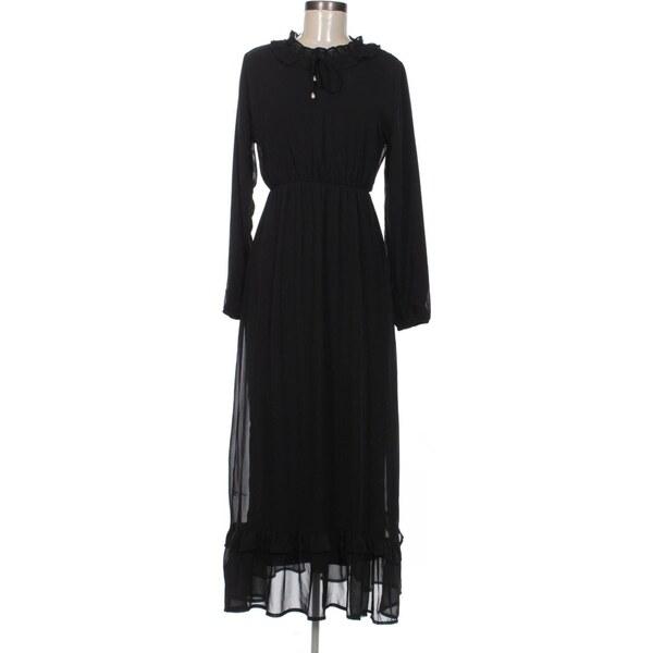 Šaty Unbranded 66995950