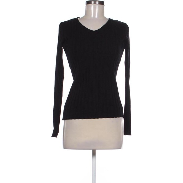 Dámska blúza Unbranded 66995951